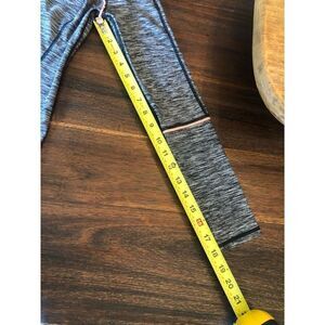 Z by Zella womens quarter zip athletic pullover